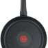 Сковорода Tefal Ultimate G2680772, 30см, антипригарное покрытие [2100118464]